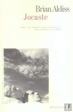 Bertrand.pt - Jocaste