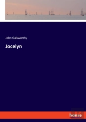 Jocelyn