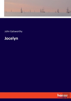Bertrand.pt - Jocelyn