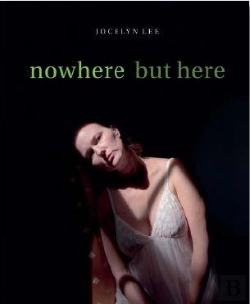 Bertrand.pt - Jocelyn Lee Nowere But Here /Anglais