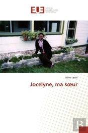 Jocelyne, Ma Soeur