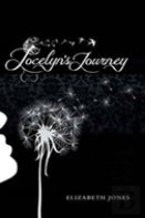 Jocelyn'S Journey