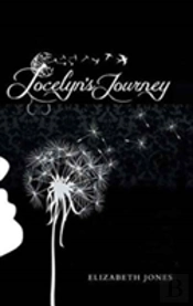 Jocelyn'S Journey