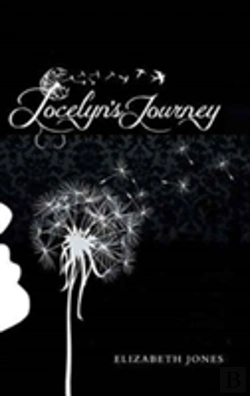 Bertrand.pt - Jocelyn'S Journey