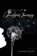 Jocelyn'S Journey