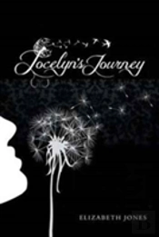 Jocelyn'S Journey