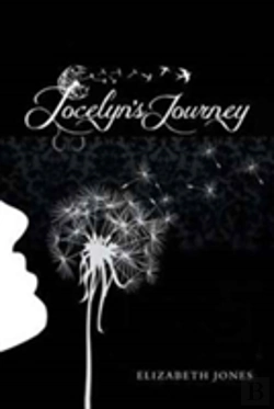 Bertrand.pt - Jocelyn'S Journey