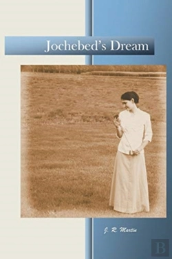 Bertrand.pt - Jochebed'S Dream
