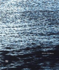 Jochen Hein: Reflexion