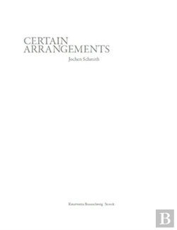 Bertrand.pt - Jochen Schmith
