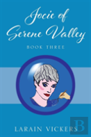 Jocie Of Serene Valley