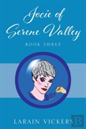 Jocie Of Serene Valley
