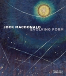 Bertrand.pt - Jock Macdonald: Evolving Form