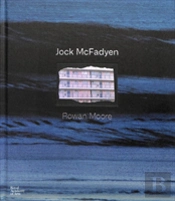 Jock Mcfadyen