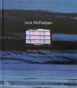 Bertrand.pt - Jock Mcfadyen