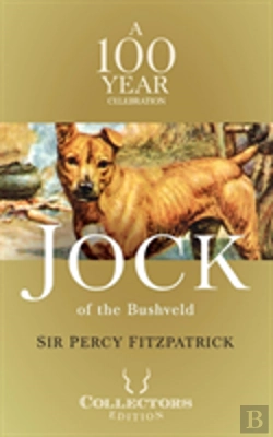 Bertrand.pt - Jock Of The Bushveld