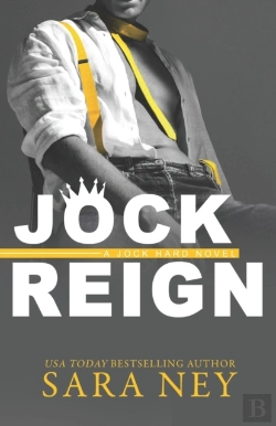 Bertrand.pt - Jock Reign