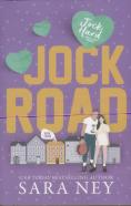 Jock Road