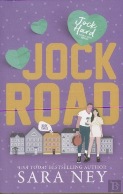 Bertrand.pt - Jock Road