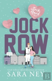 Jock Row