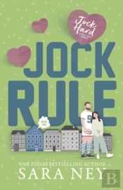 Jock Rule