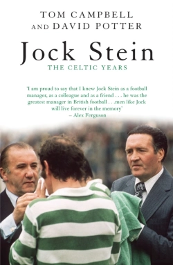 Bertrand.pt - Jock Stein