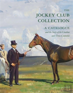 Bertrand.pt - Jockey Club The