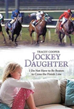 Bertrand.pt - Jockey Daughter