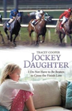 Bertrand.pt - Jockey Daughter