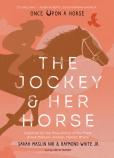Jockey & Her Horse (Once Upon A Horse #2)