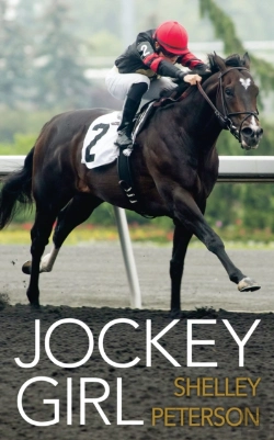 Bertrand.pt - Jockey Girl