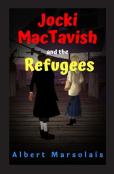 Jocki Mactavish And The Refugees