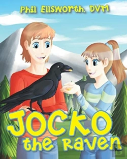Bertrand.pt - Jocko The Raven