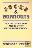 Jocks And Burnouts