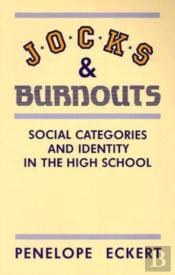 Jocks And Burnouts
