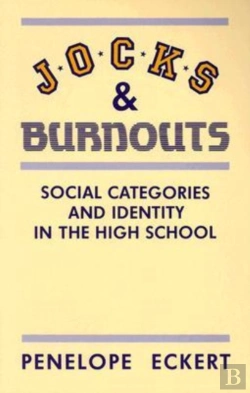 Bertrand.pt - Jocks And Burnouts