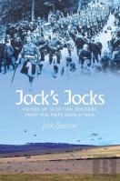 Jock'S Jocks