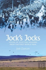 Jock'S Jocks