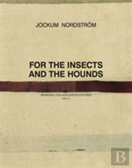 Jockum Nordstroem