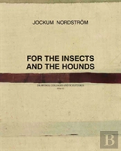 Jockum Nordstroem