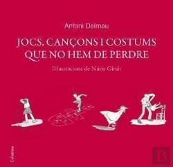 Bertrand.pt - Jocs, Cançons I Costums Que No Hem De Perdre