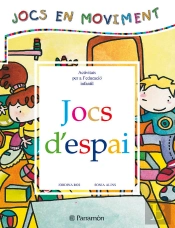 Jocs Dæespai