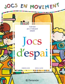 Bertrand.pt - Jocs Dæespai
