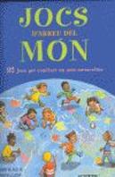 Jocs D'Arreu Del Mon