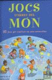 Jocs D'Arreu Del Mon