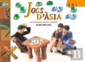 Jocs D'Àsia