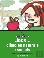 Jocs De Ciencies Naturals I Socials  