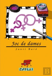 Jocs De Dames