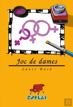 Bertrand.pt - Jocs De Dames