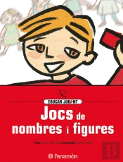 Jocs De Nombres I Figures
